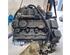 Motor ohne Anbauteile (Benzin) BMW 1er E87 N45B16A P20837567