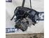 Motor ohne Anbauteile (Benzin) BMW 1er E87 N45B16A P20837567