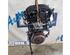 Motor kaal PEUGEOT 208 I (CA_, CC_)