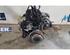 Bare Engine VW GOLF VII (5G1, BQ1, BE1, BE2)