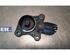 Sensor nokkenaspositie PEUGEOT 308 I (4A_, 4C_), PEUGEOT 308 SW I (4E_, 4H_)