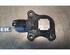 Sensor nokkenaspositie PEUGEOT 308 I (4A_, 4C_), PEUGEOT 308 SW I (4E_, 4H_)