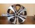 Alloy Wheels Set KIA Sportage (SL)