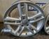 Alloy Wheels Set AUDI A3 Sportback (8VA, 8VF)