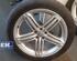 Alloy Wheels Set AUDI Q5 (8RB), AUDI Q5 Van (8RB)