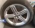 Alloy Wheels Set AUDI Q5 (8RB), AUDI Q5 Van (8RB)