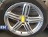 Alloy Wheels Set AUDI Q5 (8RB), AUDI Q5 Van (8RB)