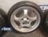 Alloy Wheels Set VW LUPO (6X1, 6E1)