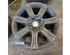 Alloy Wheels Set LAND ROVER RANGE ROVER EVOQUE (L538)