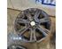 Alloy Wheels Set LAND ROVER RANGE ROVER EVOQUE (L538)