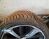 Alloy Wheels Set PEUGEOT 208 I (CA_, CC_)