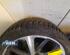 Alloy Wheels Set PEUGEOT 208 I (CA_, CC_)