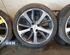 Alloy Wheels Set PEUGEOT 208 I (CA_, CC_)