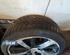 Alloy Wheels Set PEUGEOT 208 I (CA_, CC_)