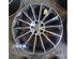 Alloy Wheels Set AUDI A3 (8P1), AUDI A3 Sportback (8PA)