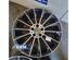 Alloy Wheels Set AUDI A3 (8P1), AUDI A3 Sportback (8PA)