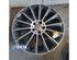 Alloy Wheels Set AUDI A3 (8P1), AUDI A3 Sportback (8PA)