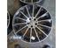 Alloy Wheels Set AUDI A3 (8P1), AUDI A3 Sportback (8PA)