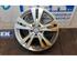 Steel Rim MERCEDES-BENZ B-Klasse (W242, W246), MERCEDES-BENZ A-Klasse (W176), MERCEDES-BENZ CLS (C257)