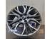 Steel Rim KIA CEE'D (JD), KIA PRO CEE'D (JD), KIA CEE'D Sportswagon (JD)