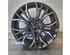 Steel Rim KIA CEE'D (JD), KIA PRO CEE'D (JD), KIA CEE'D Sportswagon (JD)