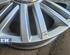 Steel Rim VW UP! (121, 122, BL1, BL2, BL3, 123), VW LOAD UP (121, 122, BL1, BL2)