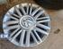 Stalen velg VW UP! (121, 122, BL1, BL2, BL3, 123), VW LOAD UP (121, 122, BL1, BL2)