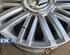 Stalen velg VW UP! (121, 122, BL1, BL2, BL3, 123), VW LOAD UP (121, 122, BL1, BL2)