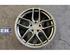 Stalen velg BMW 1 (F20)