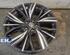 Stalen velg NISSAN JUKE (F16_)