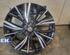 Stalen velg NISSAN JUKE (F16_)