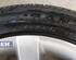 Spare Wheel VW SCIROCCO (137, 138)