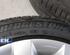 Spare Wheel VW SCIROCCO (137, 138)