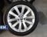 Spare Wheel VW SCIROCCO (137, 138)