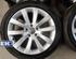 Spare Wheel VW SCIROCCO (137, 138)