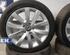 Spare Wheel VW SCIROCCO (137, 138)