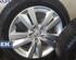 Spare Wheel PEUGEOT 308 SW II (LC_, LJ_, LR_, LX_, L4_)