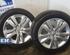 Spare Wheel PEUGEOT 308 SW II (LC_, LJ_, LR_, LX_, L4_)