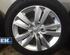 Spare Wheel PEUGEOT 308 SW II (LC_, LJ_, LR_, LX_, L4_)