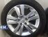 Spare Wheel PEUGEOT 308 SW II (LC_, LJ_, LR_, LX_, L4_)