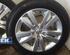 Spare Wheel PEUGEOT 308 SW II (LC_, LJ_, LR_, LX_, L4_)