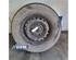 Spare Wheel FORD TRANSIT V363 Bus (FAD, FBD), FORD TRANSIT V363 Van (FCD, FDD), FORD TRANSIT Van (FA_ _)