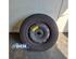 Spare Wheel RENAULT TRAFIC III Van (FG_)