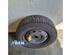 Spare Wheel RENAULT TRAFIC III Van (FG_)