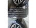 Spare Wheel VW GOLF VII (5G1, BQ1, BE1, BE2), VW GOLF VII Variant (BA5, BV5), VW GOLF VIII Variant (CG5)