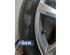 Spare Wheel VW GOLF VII (5G1, BQ1, BE1, BE2), VW GOLF VII Variant (BA5, BV5), VW GOLF VIII Variant (CG5)