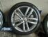 Spare Wheel VW GOLF VII (5G1, BQ1, BE1, BE2), VW GOLF VII Variant (BA5, BV5), VW GOLF VIII Variant (CG5)