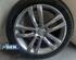 Spare Wheel VW GOLF VII (5G1, BQ1, BE1, BE2), VW GOLF VII Variant (BA5, BV5), VW GOLF VIII Variant (CG5)