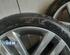 Spare Wheel VW GOLF VII (5G1, BQ1, BE1, BE2), VW GOLF VII Variant (BA5, BV5), VW GOLF VIII Variant (CG5)