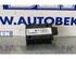 Control unit for tyre pressure control system PEUGEOT 508 SW I (8E_)